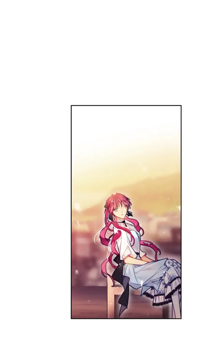 Villains Are Destined to Die Chapter 112 image 39_optimized